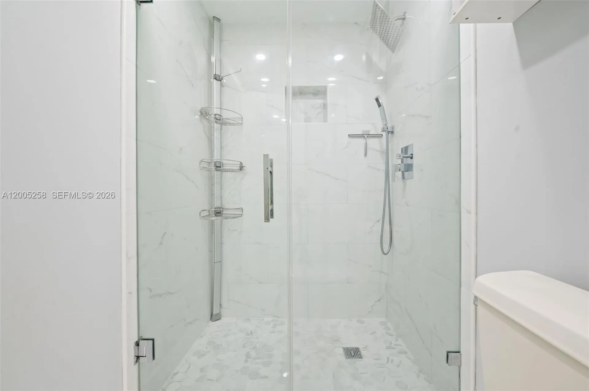 541 SW 38th Avenue Fort Lauderdale FL 33312