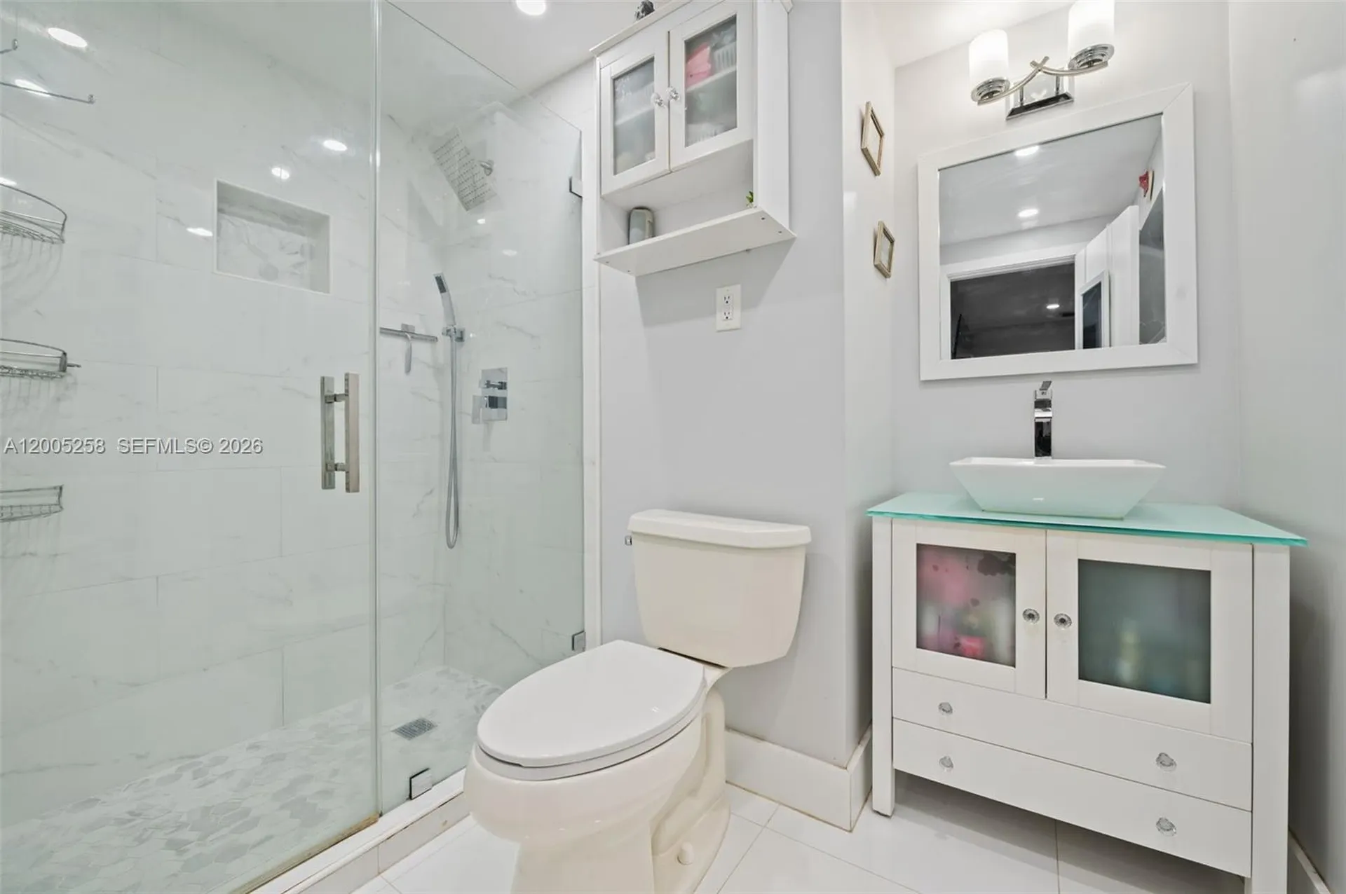 541 SW 38th Avenue Fort Lauderdale FL 33312