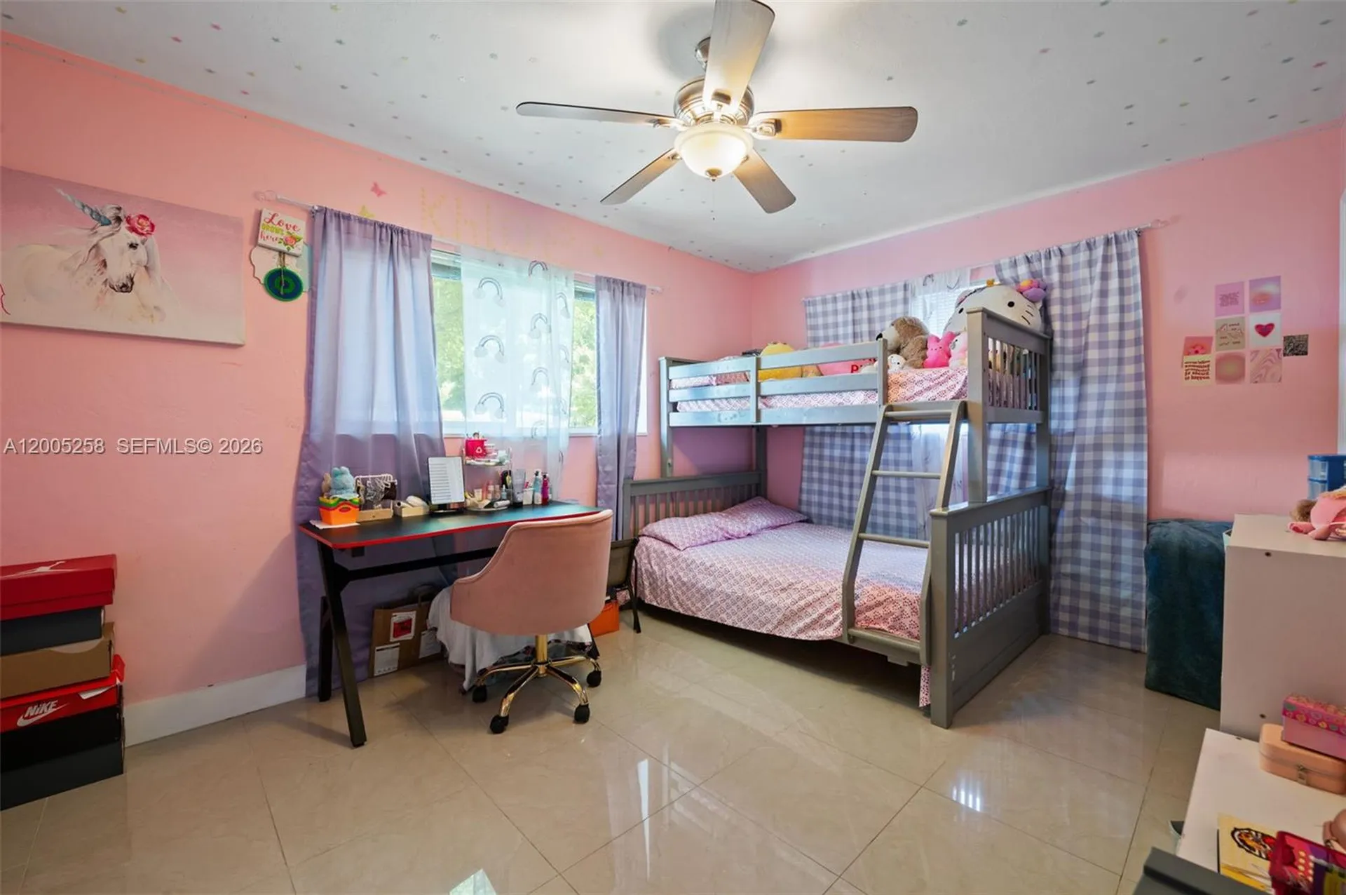 541 SW 38th Avenue Fort Lauderdale FL 33312