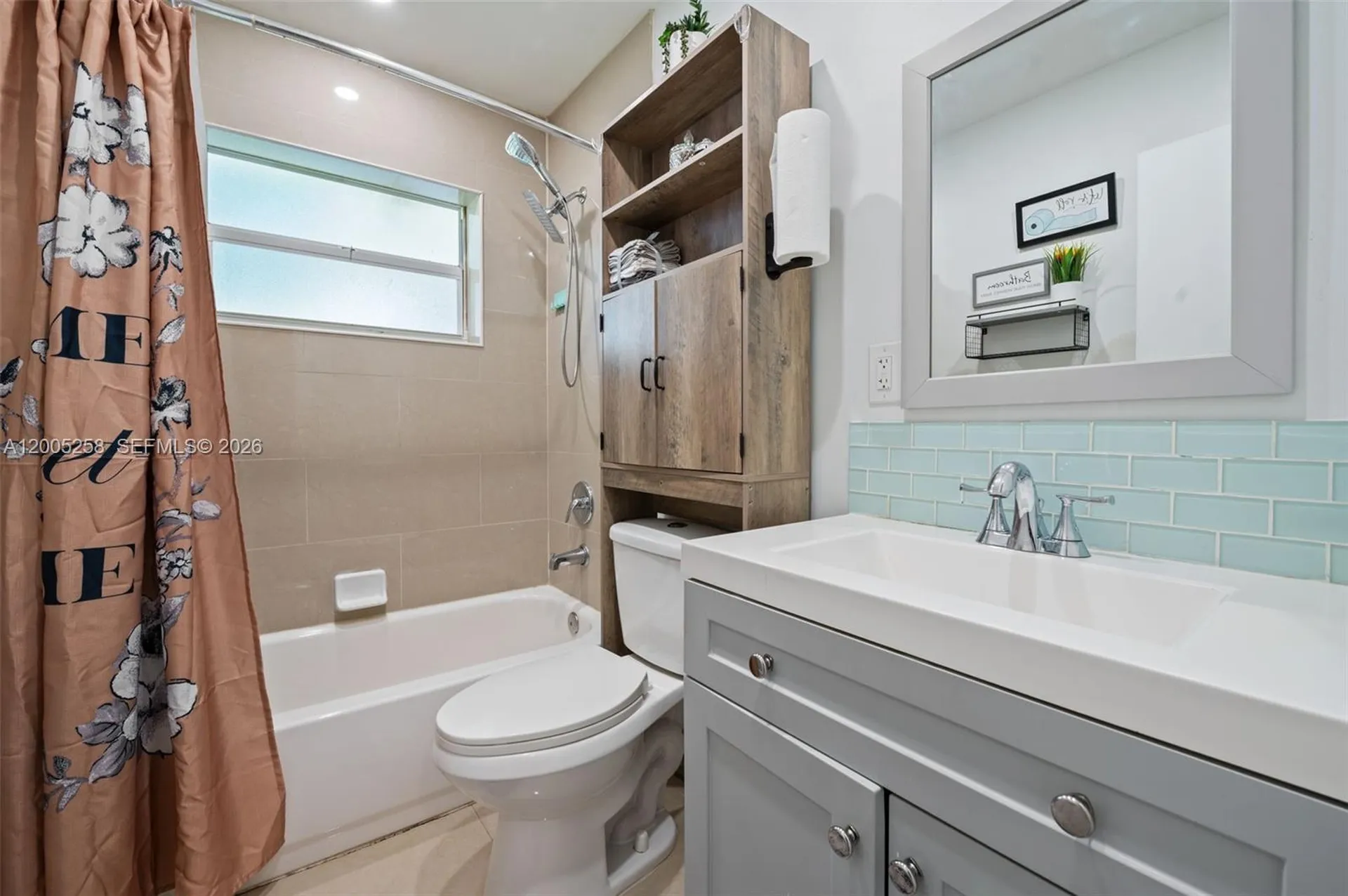 541 SW 38th Avenue Fort Lauderdale FL 33312