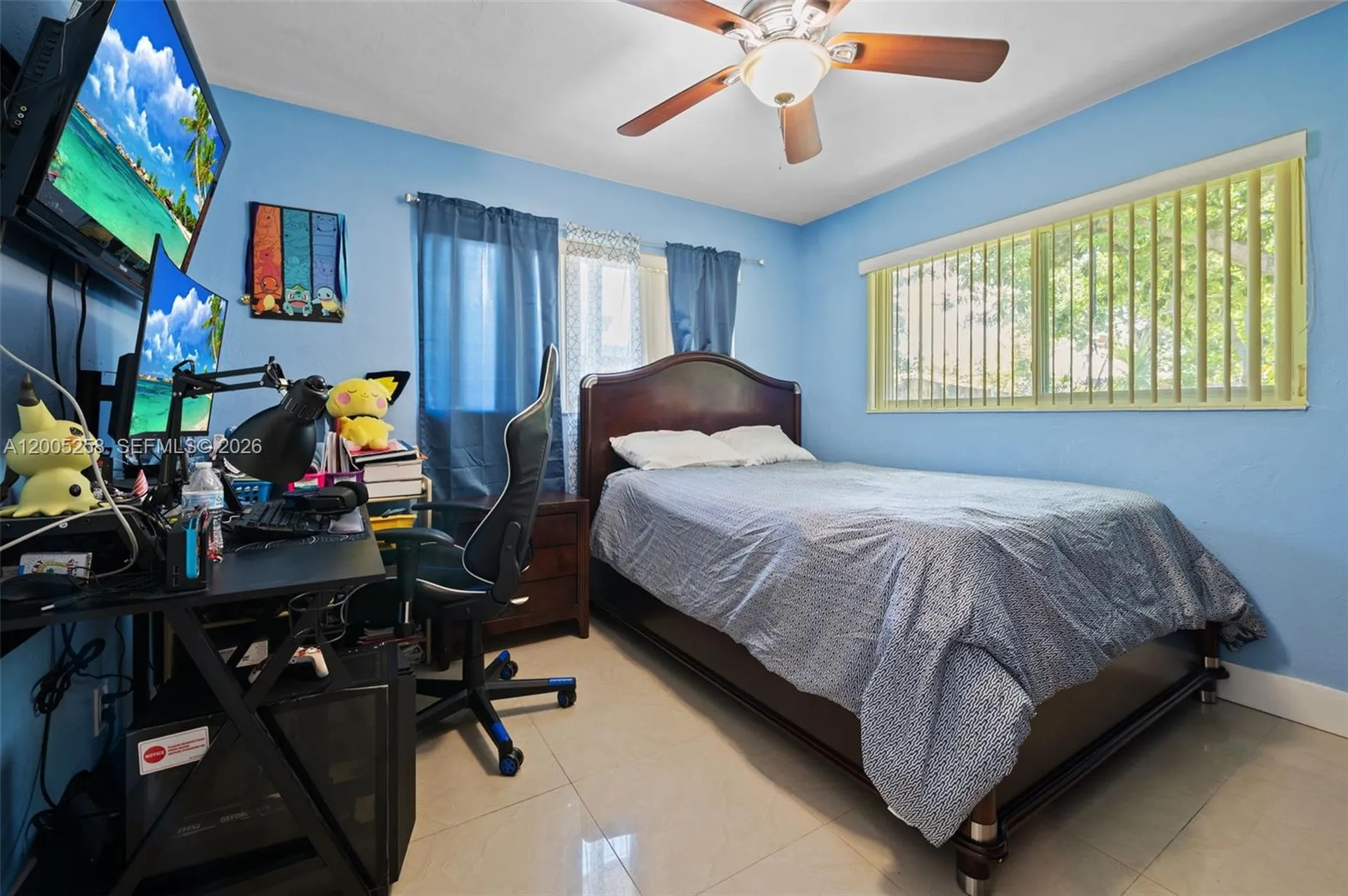 541 SW 38th Avenue Fort Lauderdale FL 33312