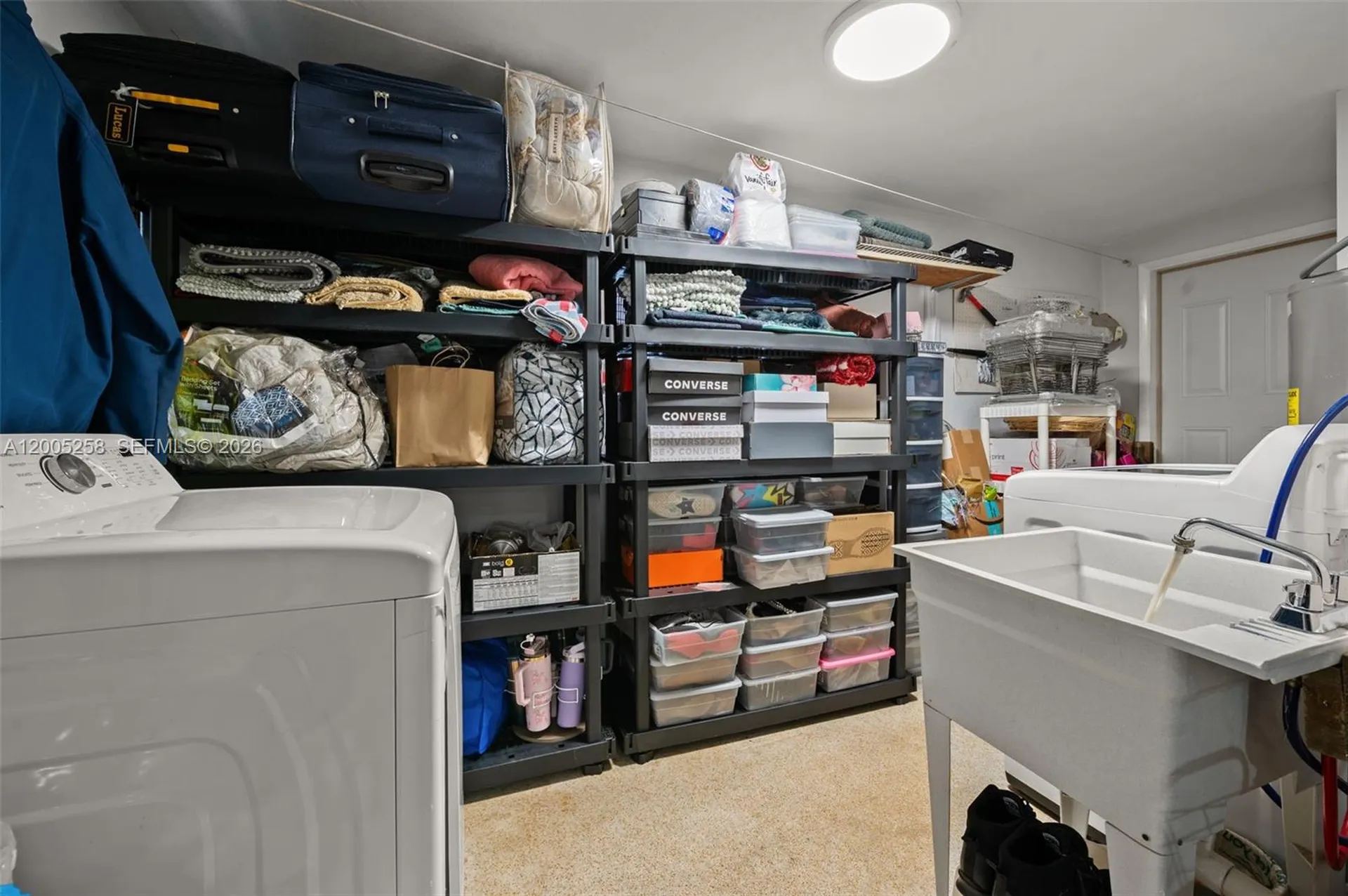 541 SW 38th Avenue Fort Lauderdale FL 33312