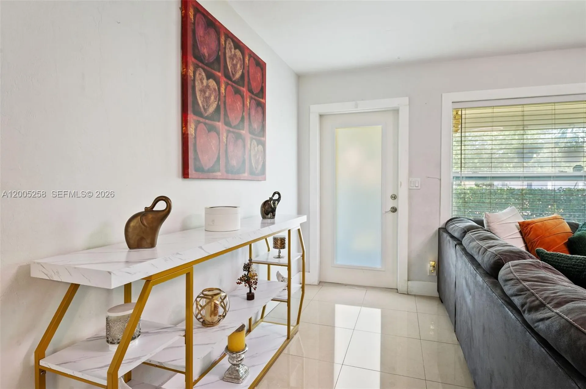 541 SW 38th Avenue Fort Lauderdale FL 33312