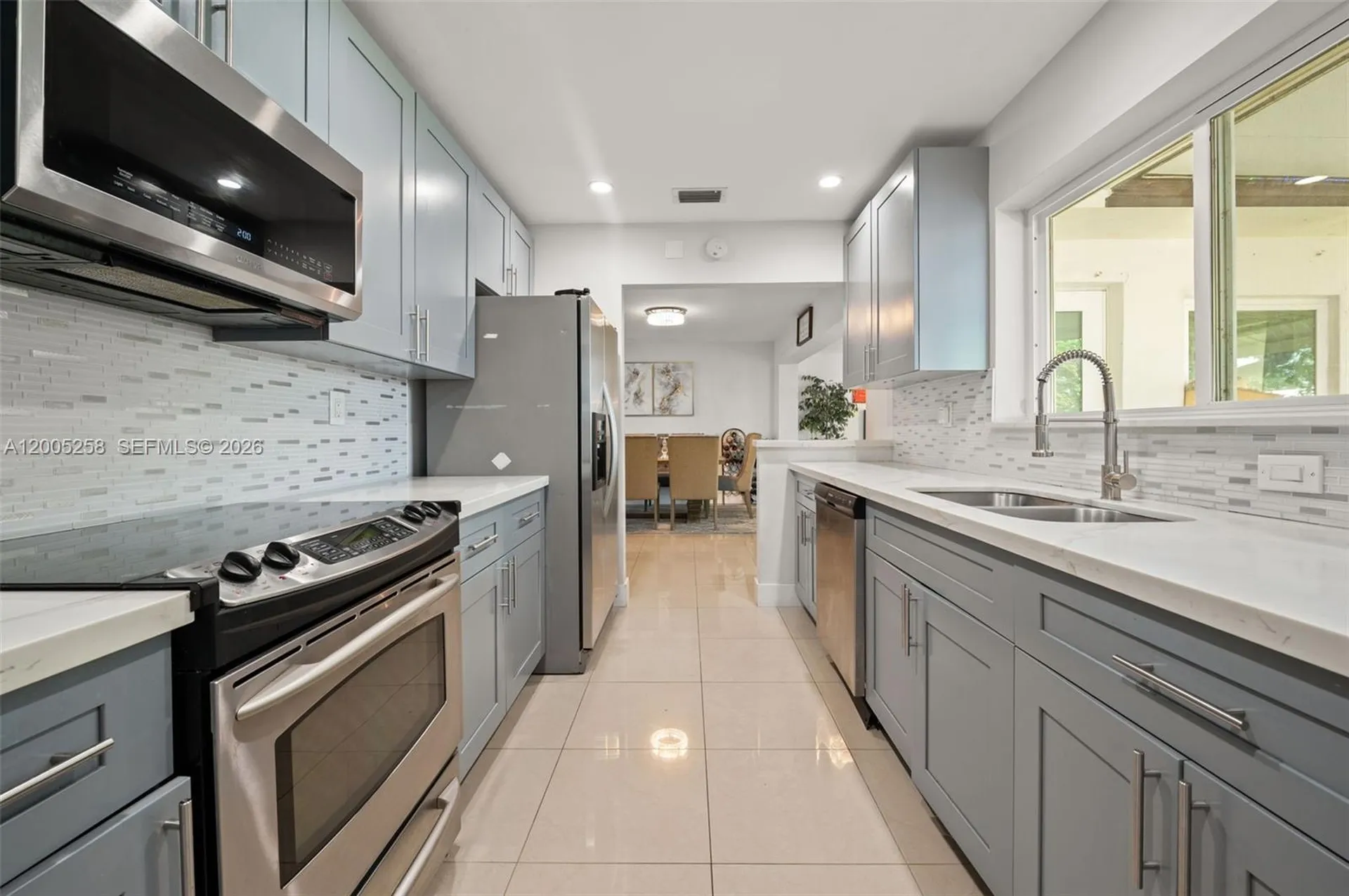 541 SW 38th Avenue Fort Lauderdale FL 33312