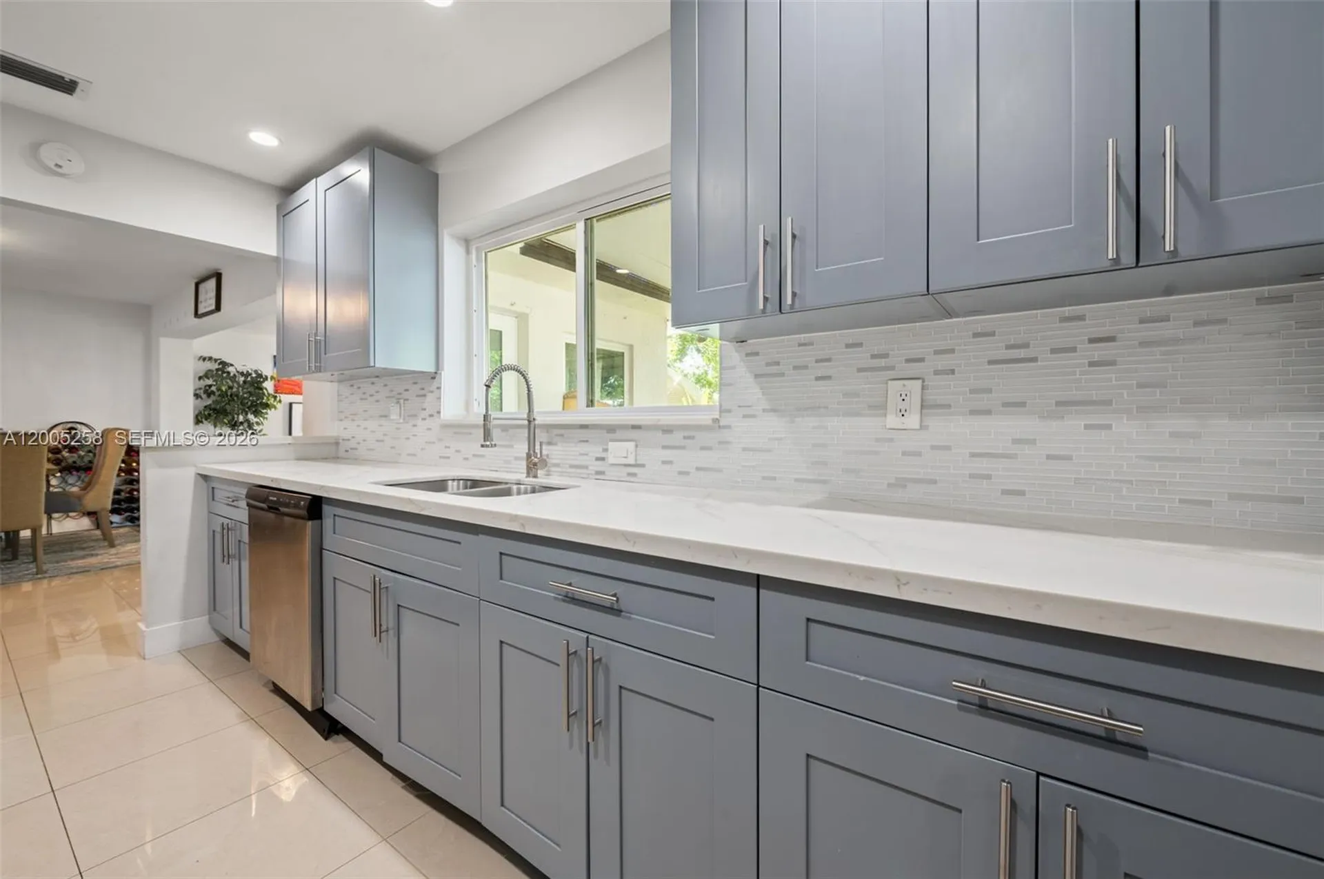 541 SW 38th Avenue Fort Lauderdale FL 33312