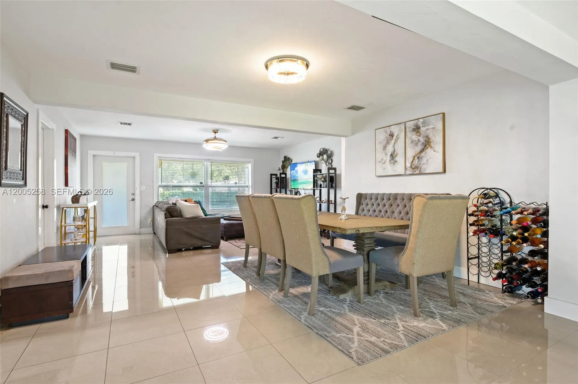 541 SW 38th Avenue Fort Lauderdale FL 33312