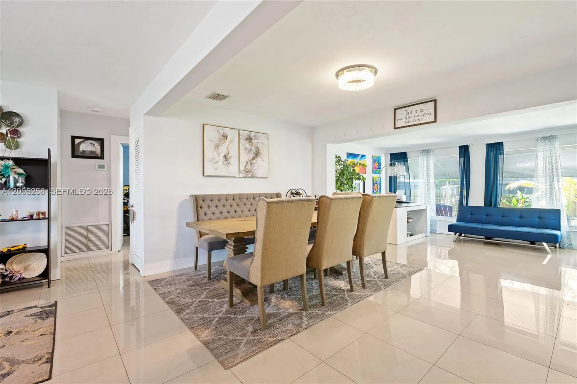 541 SW 38th Avenue Fort Lauderdale FL 33312
