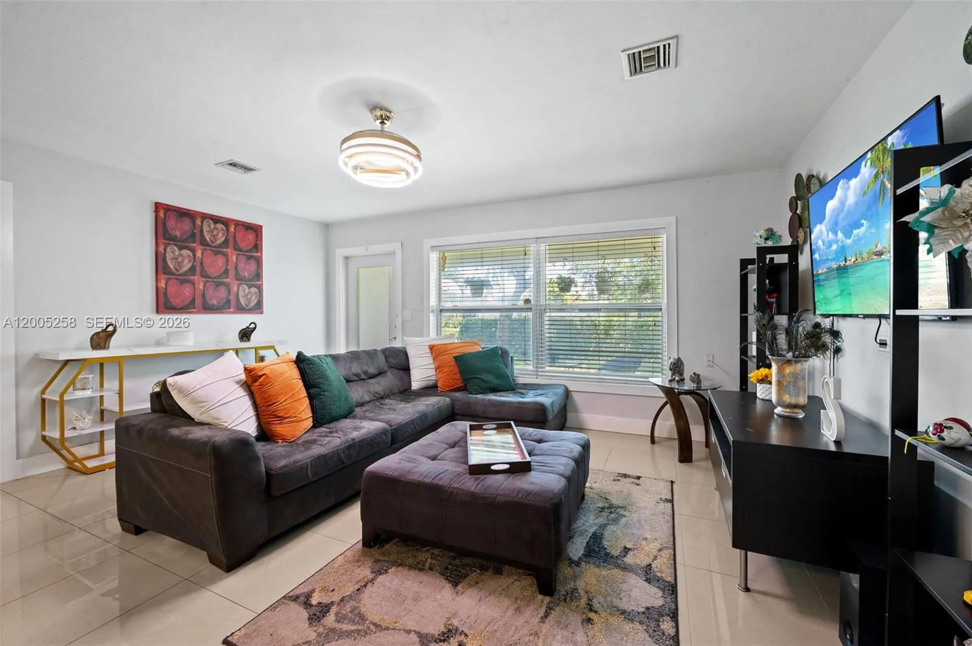 541 SW 38th Avenue Fort Lauderdale FL 33312