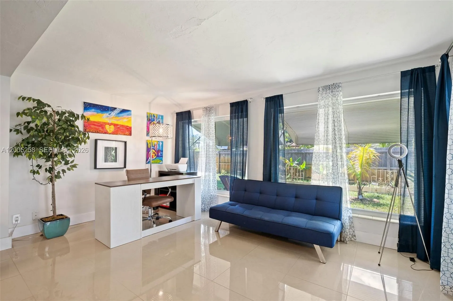 541 SW 38th Avenue Fort Lauderdale FL 33312