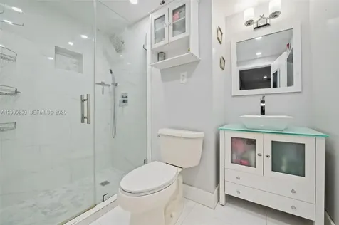 541 SW 38th Avenue Fort Lauderdale FL 33312