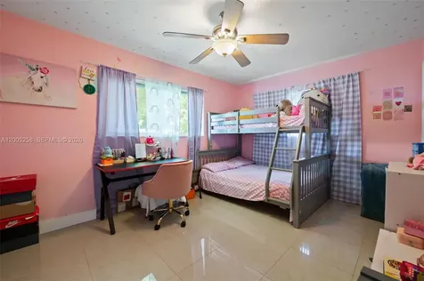 541 SW 38th Avenue Fort Lauderdale FL 33312