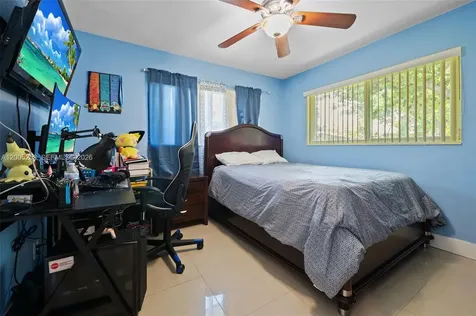 541 SW 38th Avenue Fort Lauderdale FL 33312