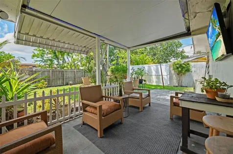 541 SW 38th Avenue Fort Lauderdale FL 33312