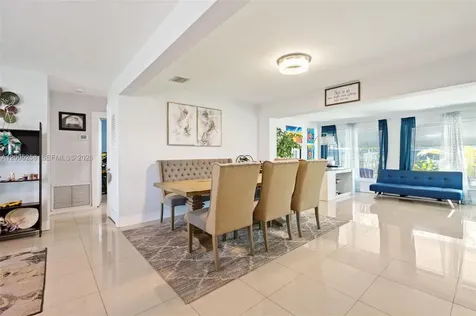 541 SW 38th Avenue Fort Lauderdale FL 33312