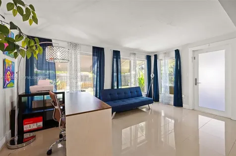 541 SW 38th Avenue Fort Lauderdale FL 33312