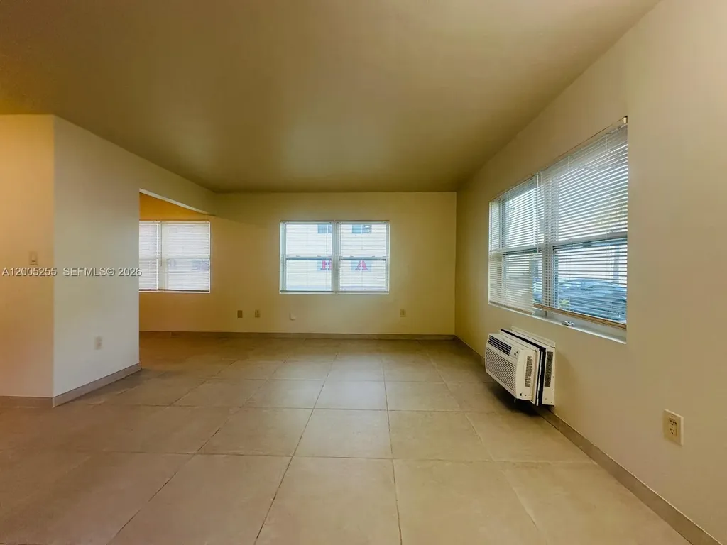1708 Van Buren Street Hollywood FL 33020