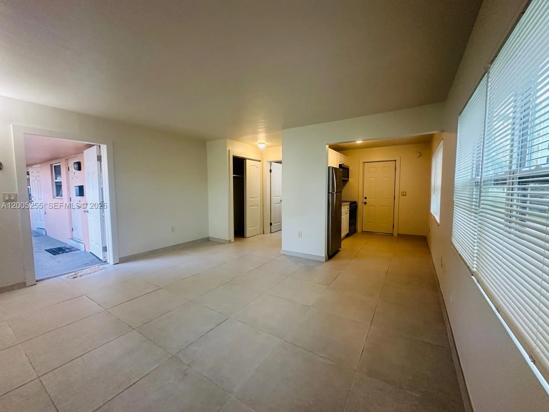 1708 Van Buren Street Hollywood FL 33020