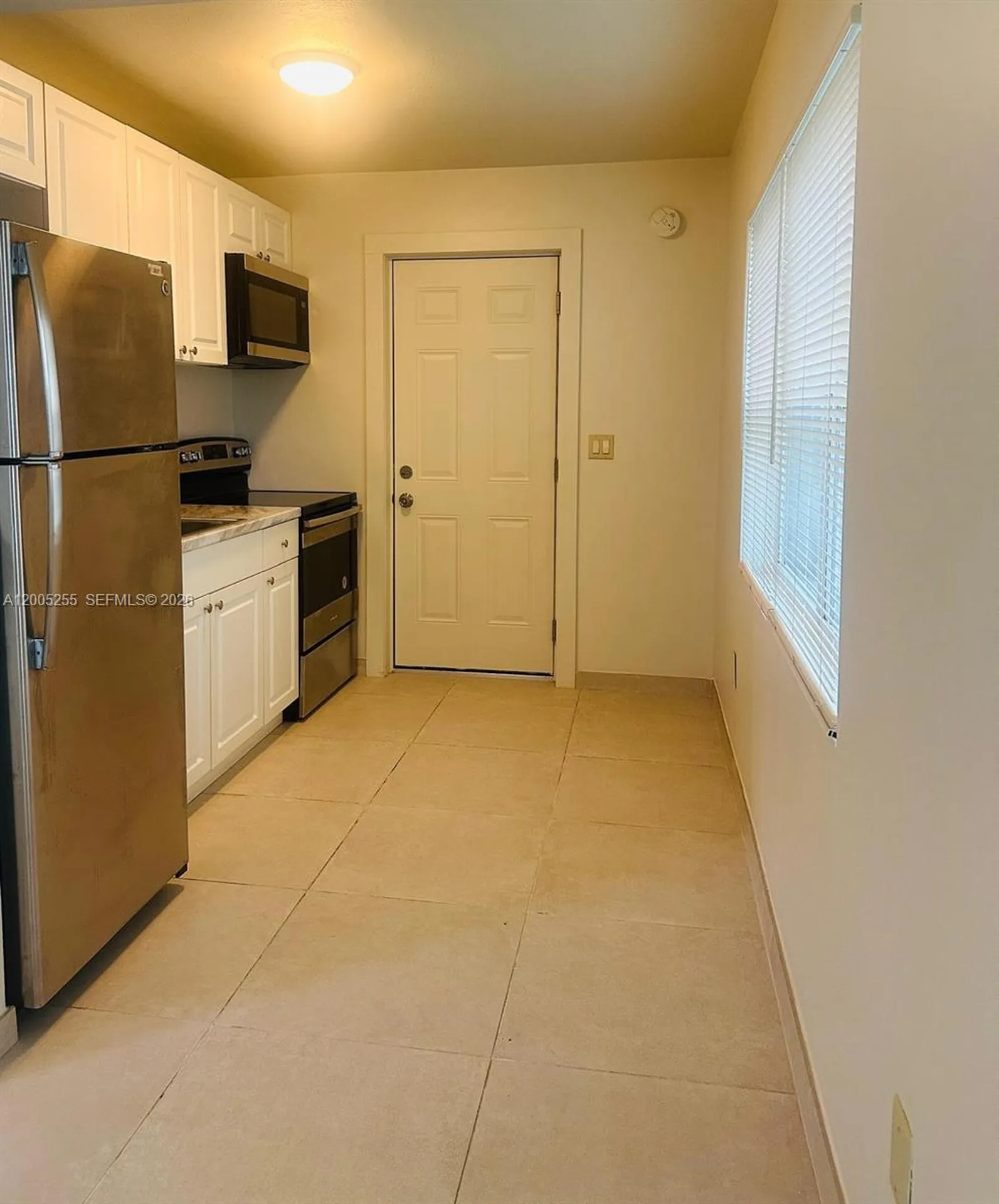 1708 Van Buren Street Hollywood FL 33020