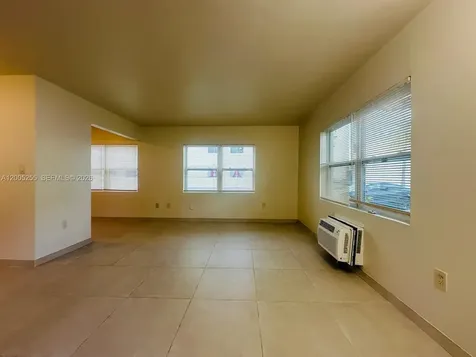 1708 Van Buren Street Hollywood FL 33020