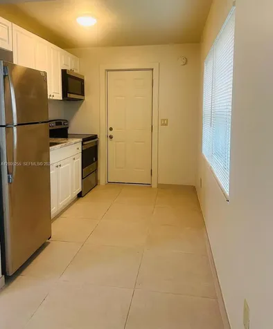 1708 Van Buren Street Hollywood FL 33020