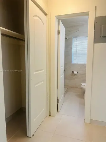 1708 Van Buren Street Hollywood FL 33020