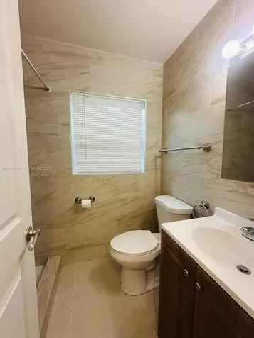 1708 Van Buren Street Hollywood FL 33020
