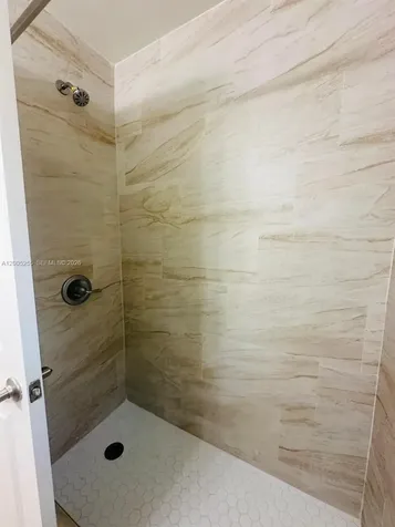 1708 Van Buren Street Hollywood FL 33020
