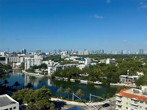 2625 Collins Avenue Miami Beach FL 33140