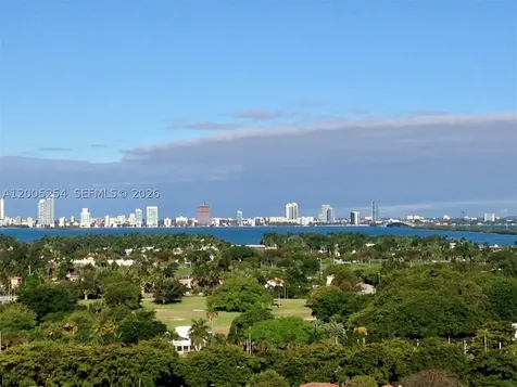 2625 Collins Avenue Miami Beach FL 33140