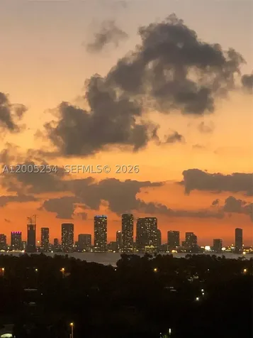 2625 Collins Avenue Miami Beach FL 33140