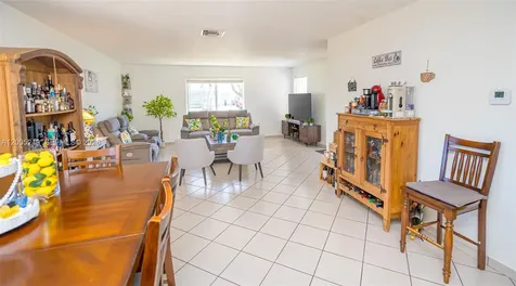 9786 SW 222nd Terrace Cutler Bay FL 33190