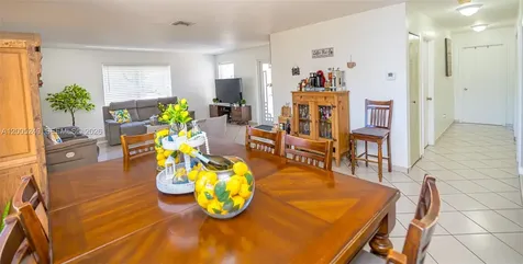 9786 SW 222nd Terrace Cutler Bay FL 33190