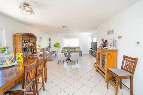 9786 SW 222nd Terrace Cutler Bay FL 33190