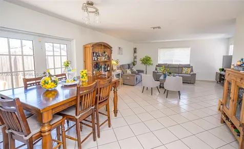 9786 SW 222nd Terrace Cutler Bay FL 33190