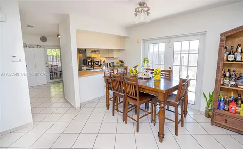 9786 SW 222nd Terrace Cutler Bay FL 33190