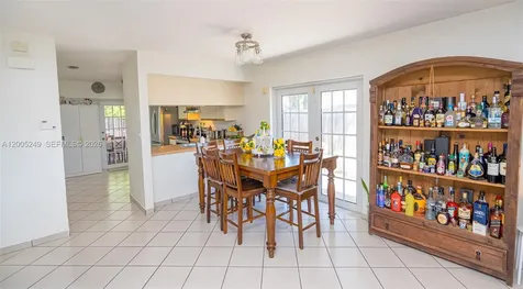 9786 SW 222nd Terrace Cutler Bay FL 33190