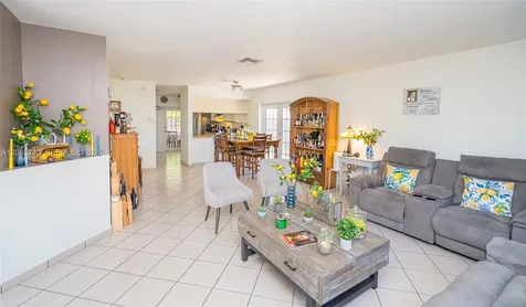 9786 SW 222nd Terrace Cutler Bay FL 33190