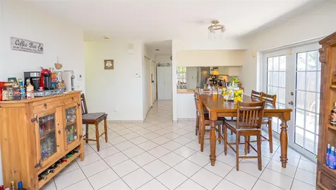 9786 SW 222nd Terrace Cutler Bay FL 33190