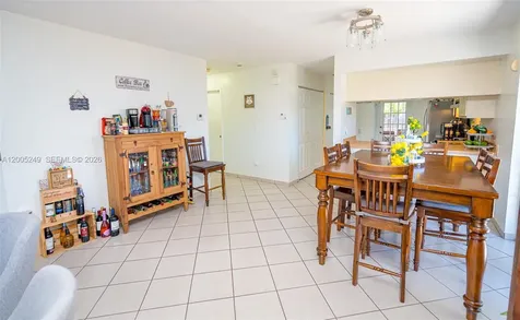 9786 SW 222nd Terrace Cutler Bay FL 33190