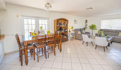 9786 SW 222nd Terrace Cutler Bay FL 33190