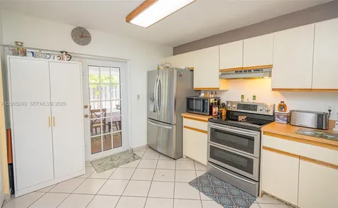 9786 SW 222nd Terrace Cutler Bay FL 33190
