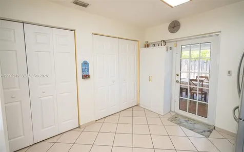 9786 SW 222nd Terrace Cutler Bay FL 33190