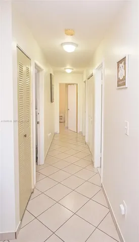 9786 SW 222nd Terrace Cutler Bay FL 33190