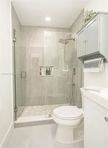 9786 SW 222nd Terrace Cutler Bay FL 33190