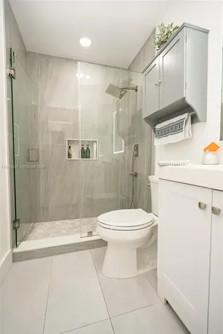 9786 SW 222nd Terrace Cutler Bay FL 33190