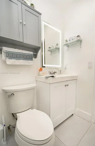 9786 SW 222nd Terrace Cutler Bay FL 33190