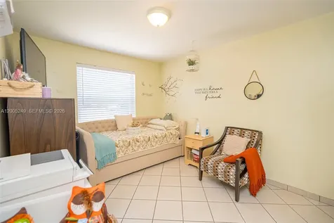 9786 SW 222nd Terrace Cutler Bay FL 33190