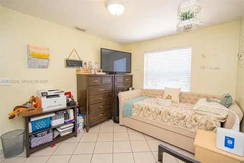 9786 SW 222nd Terrace Cutler Bay FL 33190