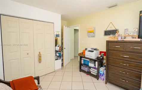 9786 SW 222nd Terrace Cutler Bay FL 33190