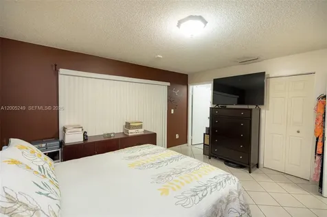 9786 SW 222nd Terrace Cutler Bay FL 33190